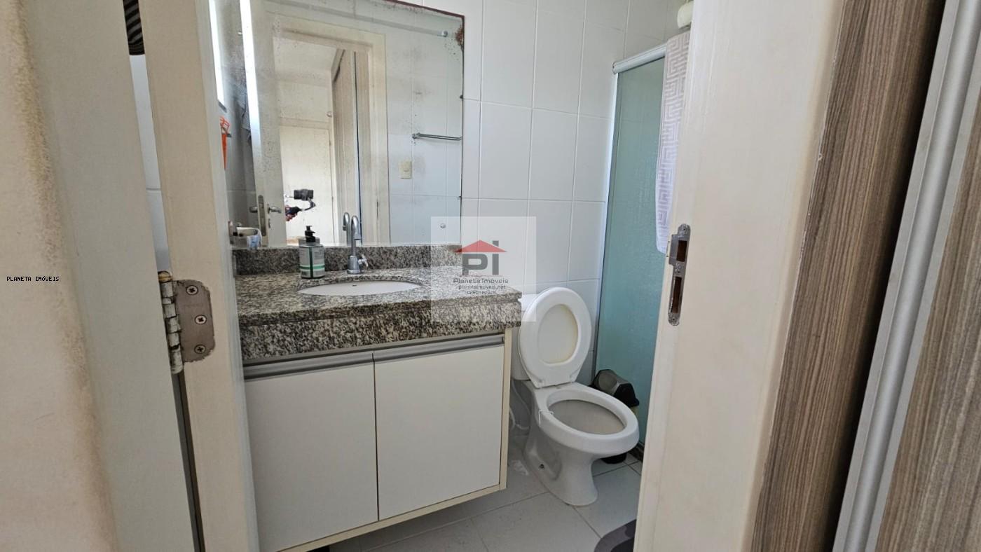 Cobertura, 3 quartos, 170 m² - Foto 15