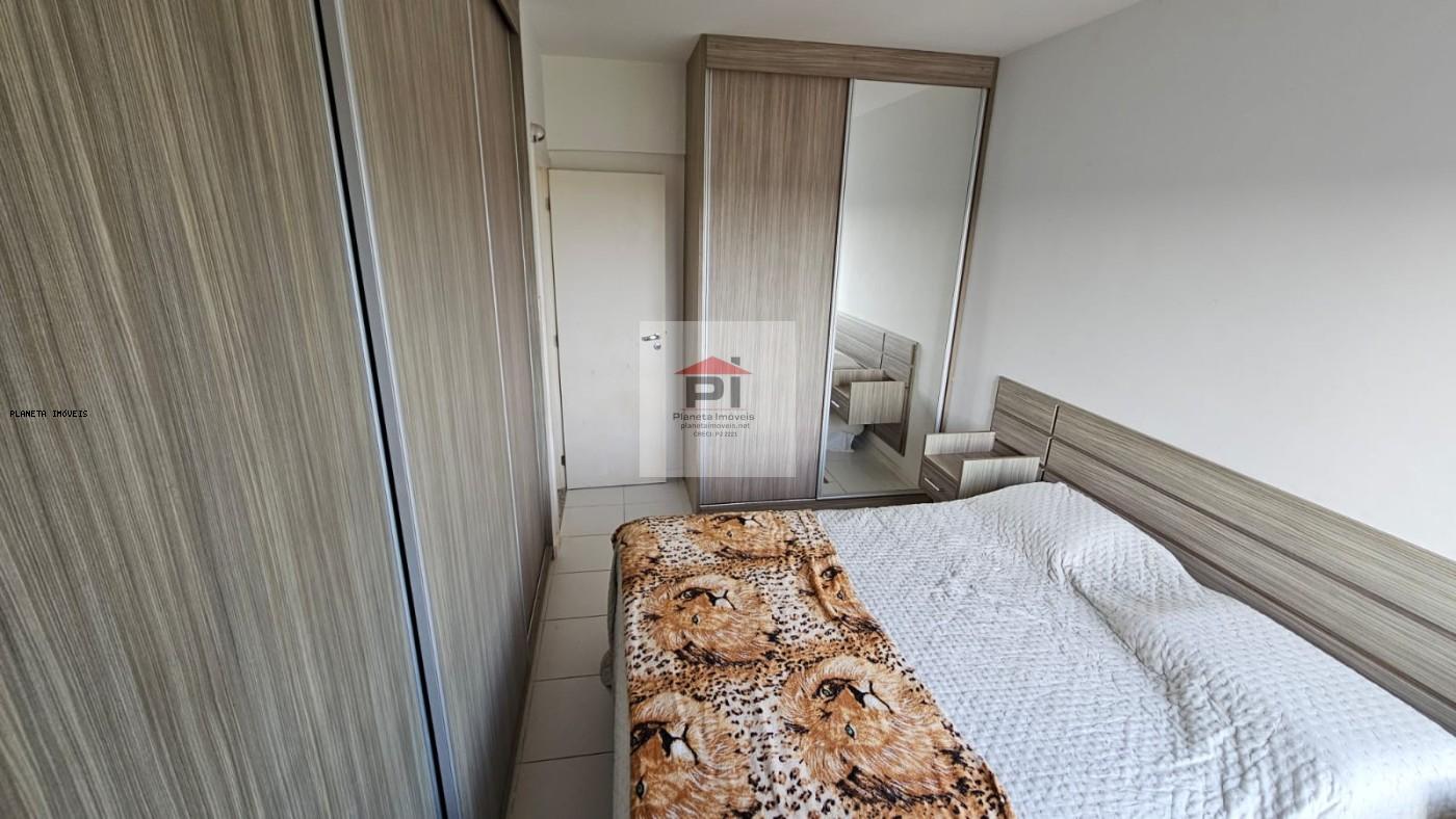 Cobertura, 3 quartos, 170 m² - Foto 16