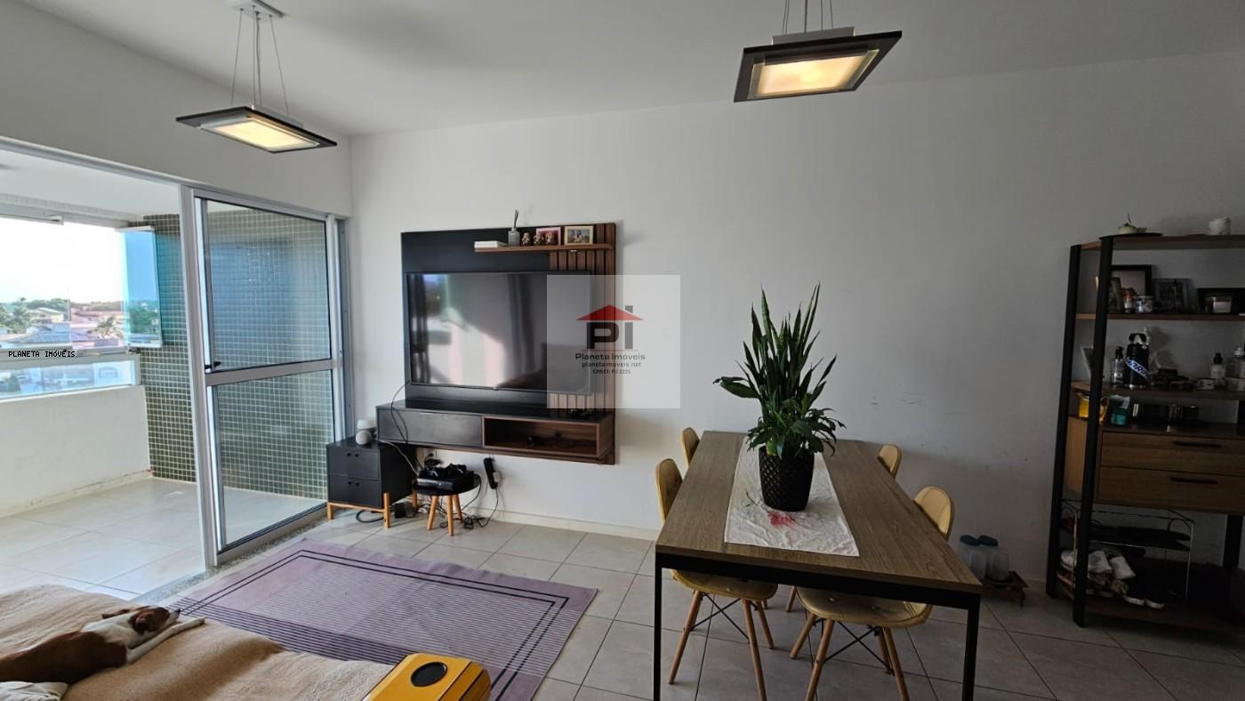 Cobertura, 3 quartos, 170 m² - Foto 4