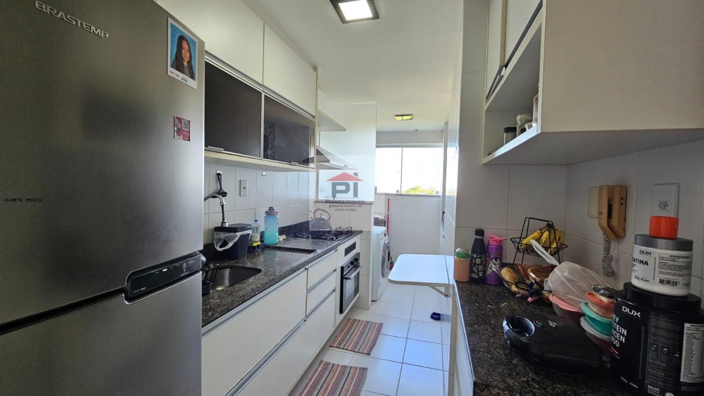 Cobertura, 3 quartos, 170 m² - Foto 23