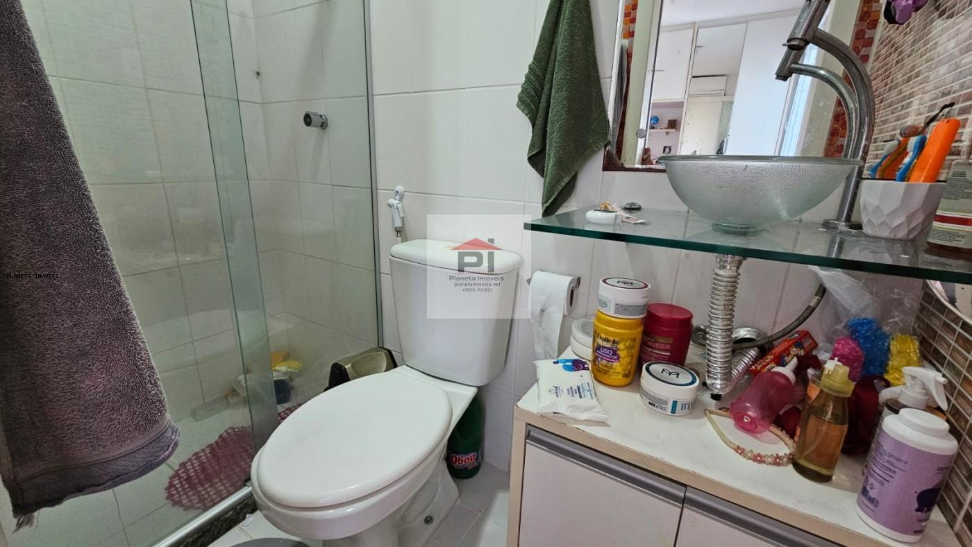 Cobertura, 3 quartos, 170 m² - Foto 18