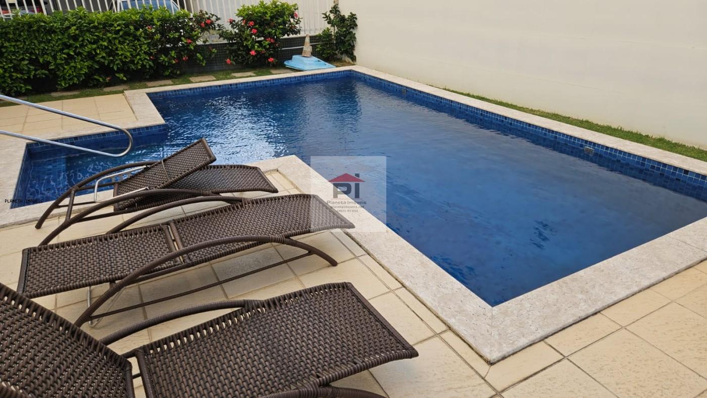 Cobertura, 3 quartos, 170 m² - Foto 26