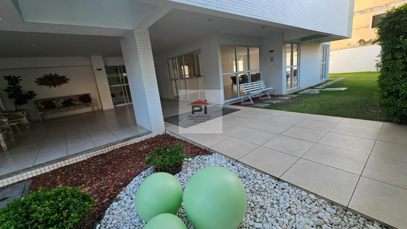 Cobertura, 3 quartos, 170 m² - Foto 28