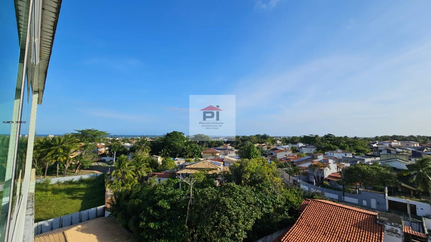 Cobertura, 3 quartos, 170 m² - Foto 12