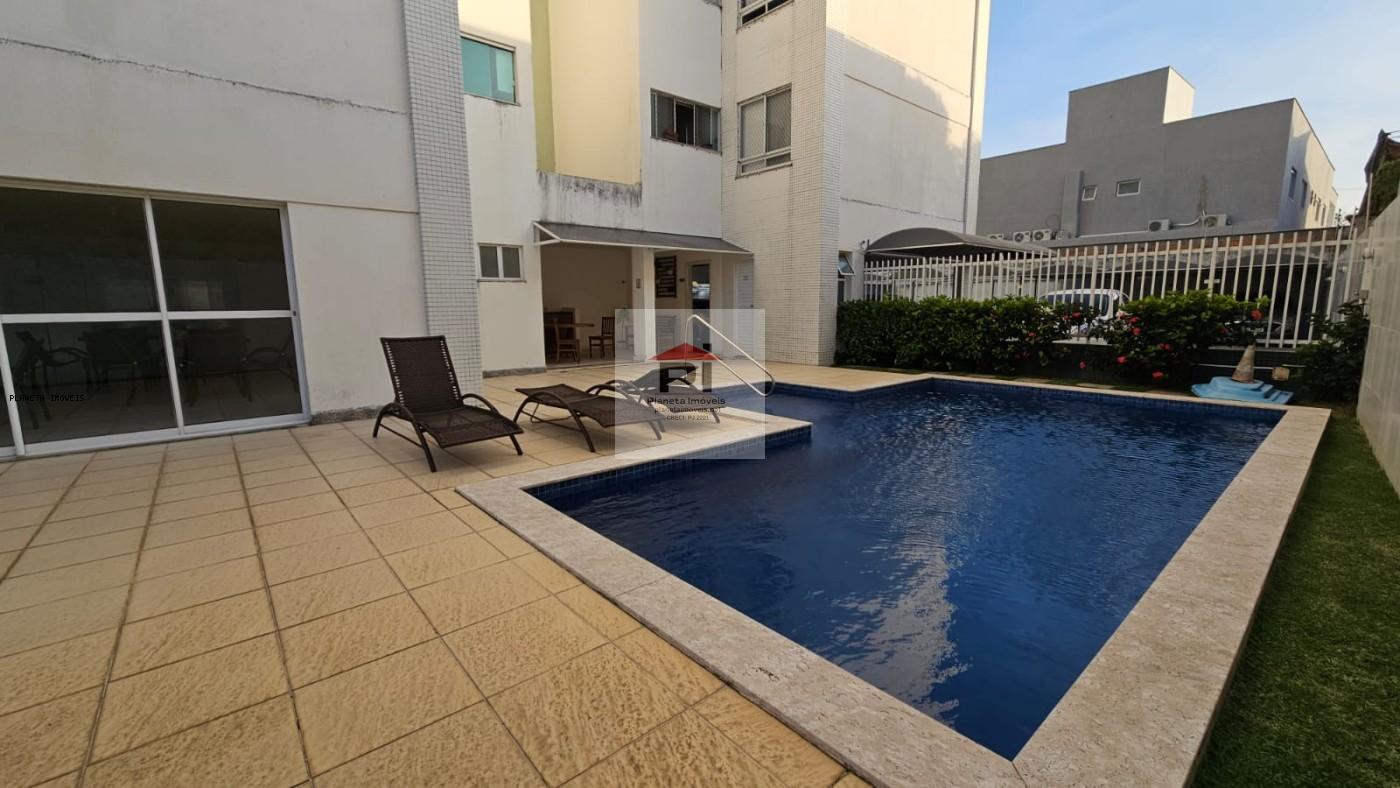 Cobertura, 3 quartos, 170 m² - Foto 27