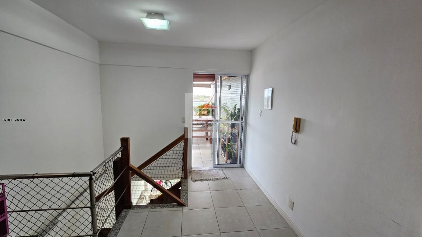 Cobertura, 3 quartos, 170 m² - Foto 7