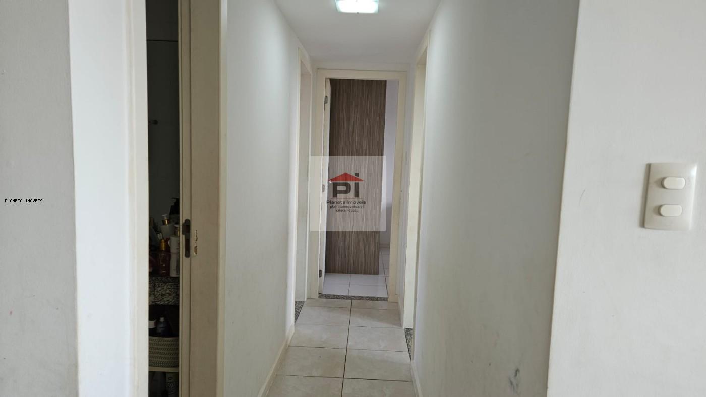 Cobertura, 3 quartos, 170 m² - Foto 14