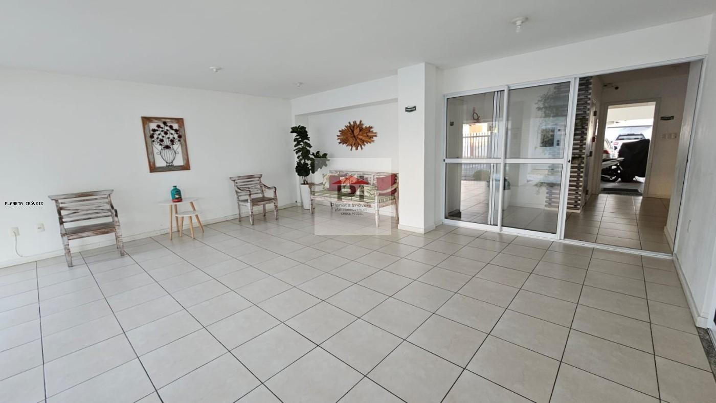 Cobertura, 3 quartos, 170 m² - Foto 29