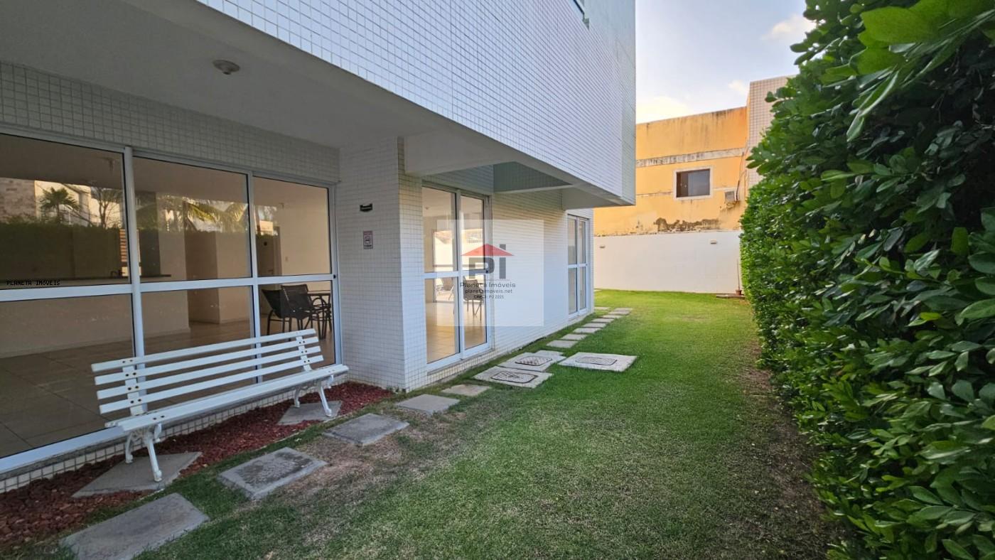 Cobertura, 3 quartos, 170 m² - Foto 30