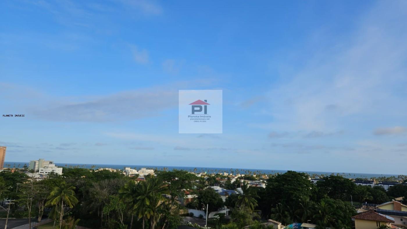 Cobertura, 3 quartos, 170 m² - Foto 13