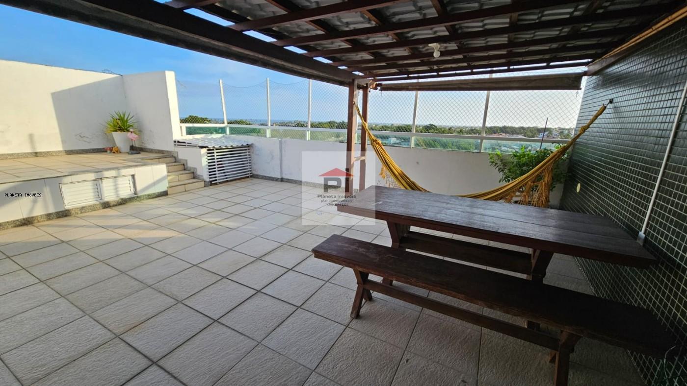 Cobertura, 3 quartos, 170 m² - Foto 10