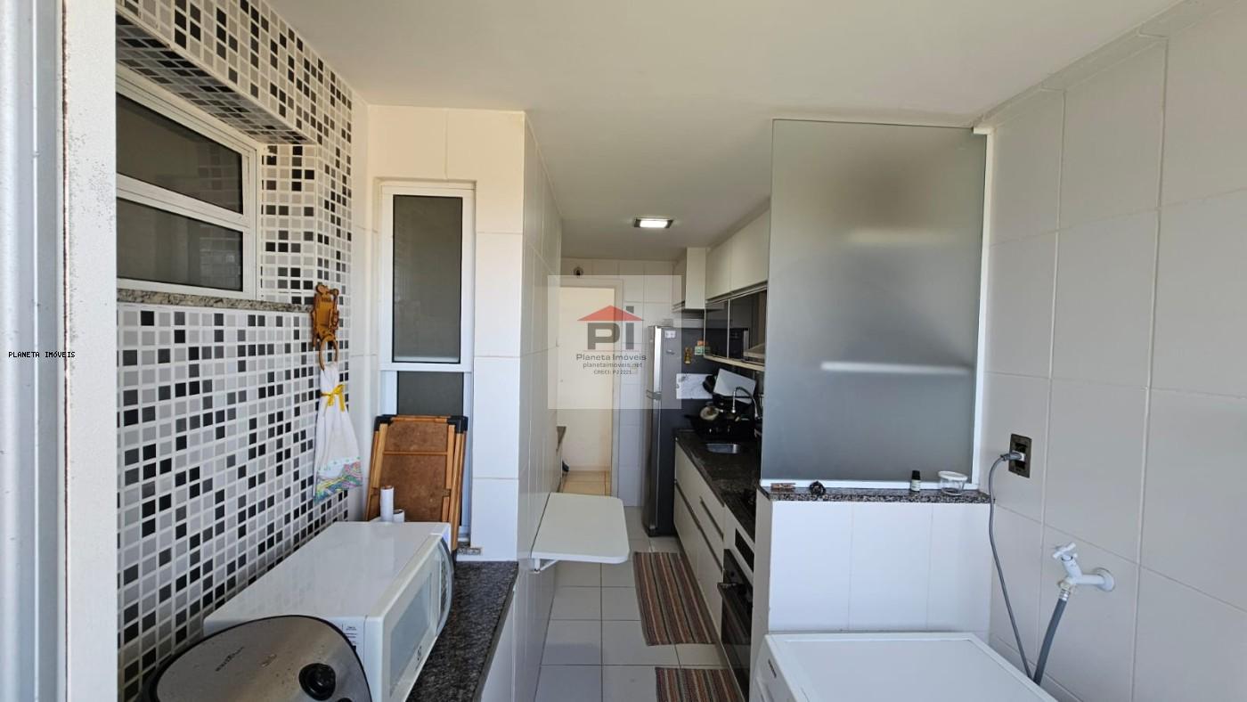 Cobertura, 3 quartos, 170 m² - Foto 24