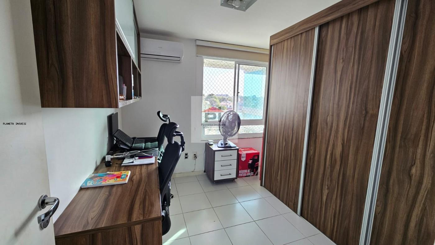 Cobertura, 3 quartos, 170 m² - Foto 20