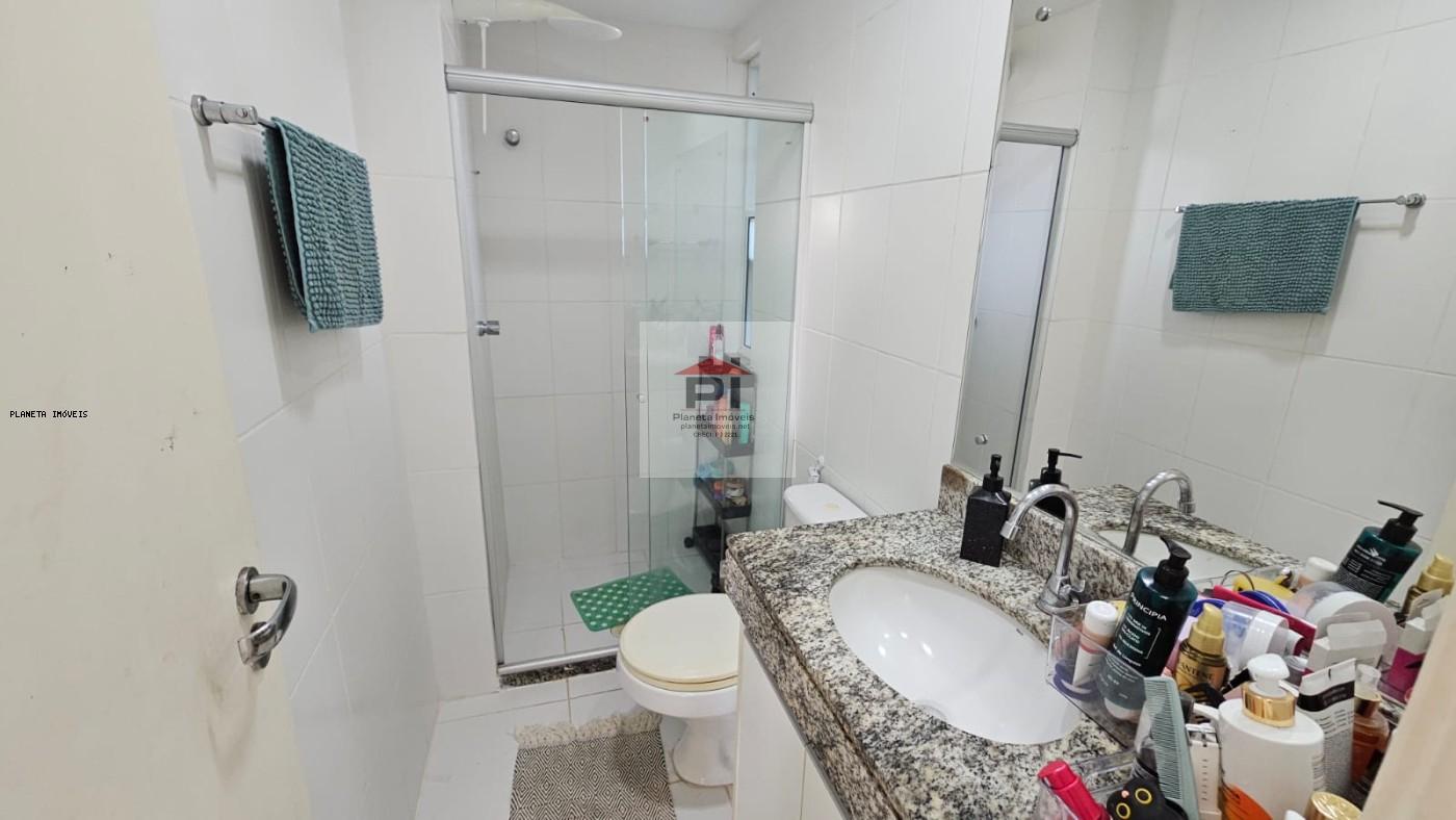 Cobertura, 3 quartos, 170 m² - Foto 19