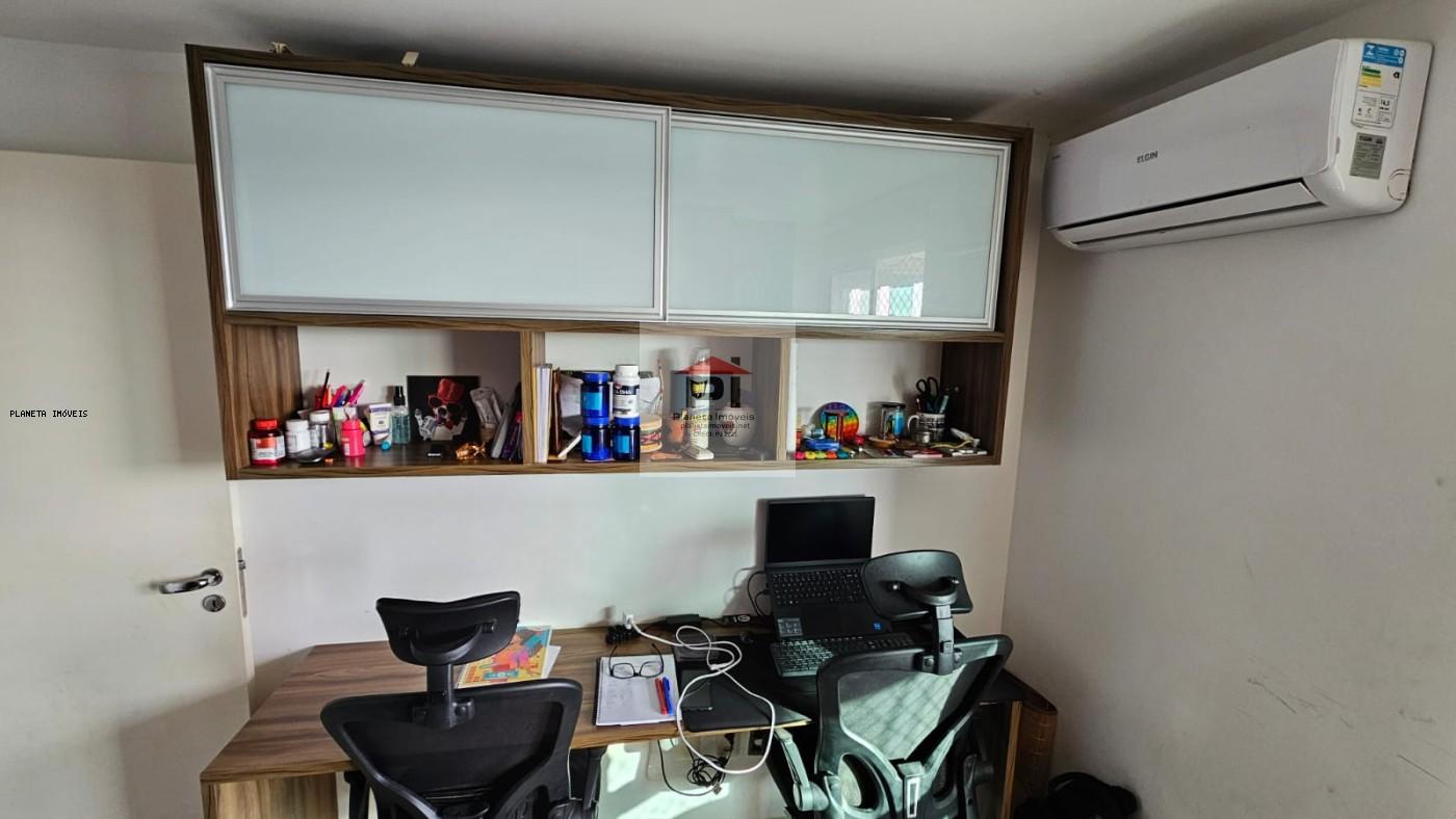 Cobertura, 3 quartos, 170 m² - Foto 21