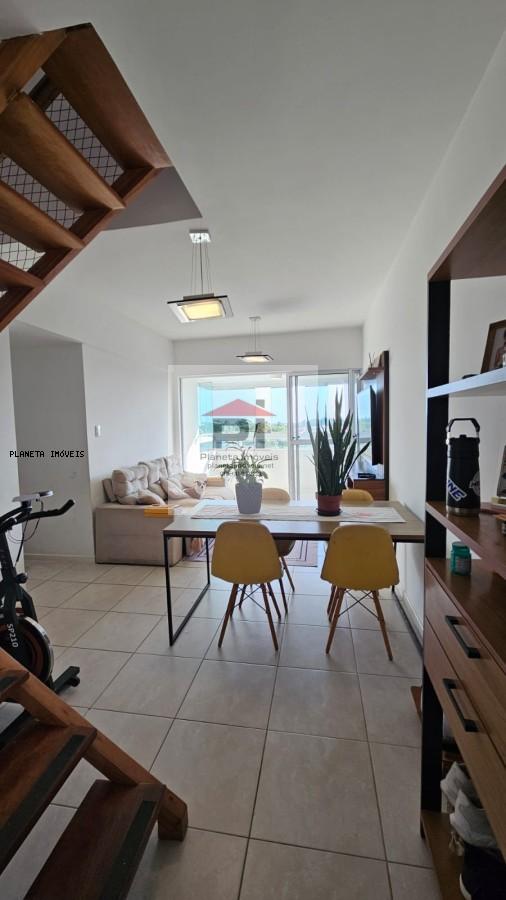 Cobertura, 3 quartos, 170 m² - Foto 2