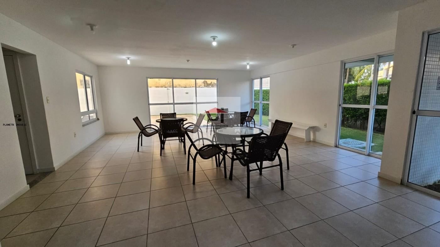 Cobertura, 3 quartos, 170 m² - Foto 25