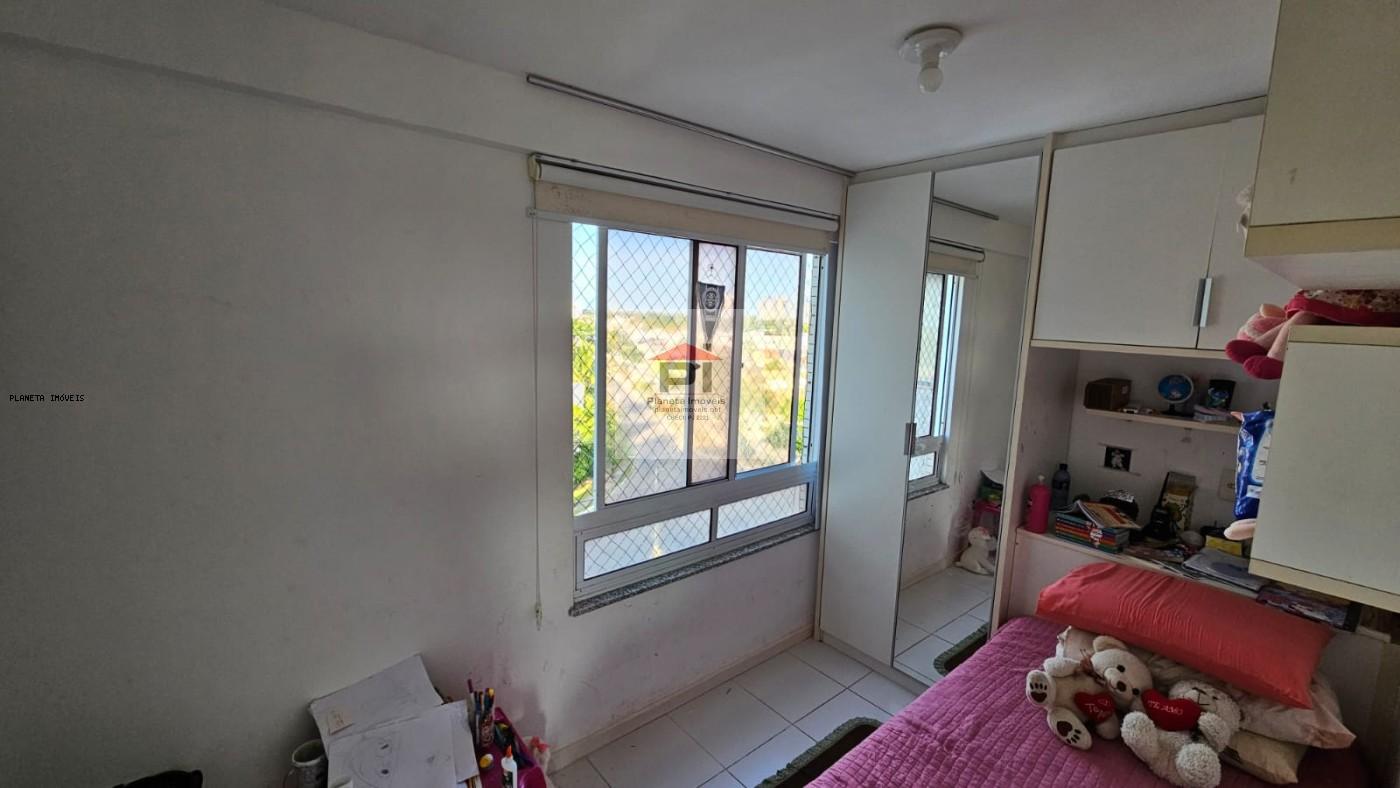 Cobertura, 3 quartos, 170 m² - Foto 22