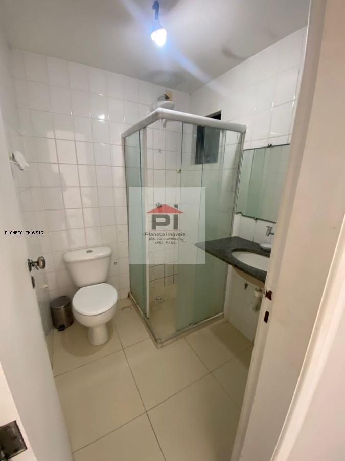 Apartamento, 1 quarto, 45 m² - Foto 5