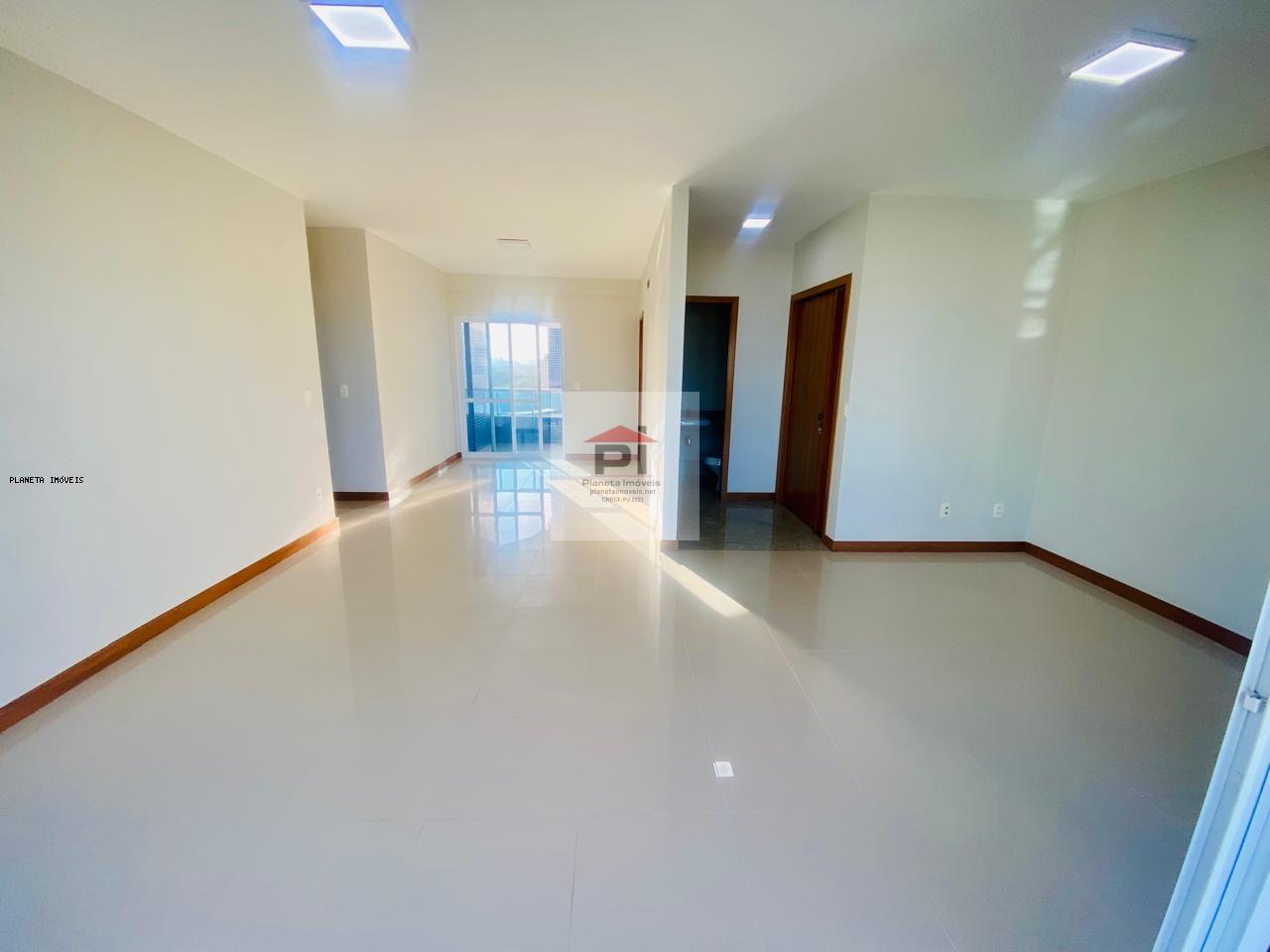 Apartamento, 4 quartos, 162 m² - Foto 5