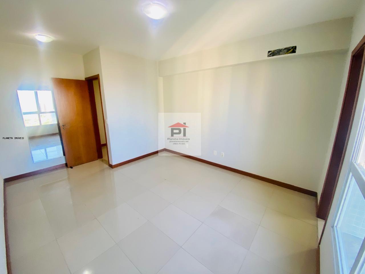 Apartamento, 4 quartos, 162 m² - Foto 6