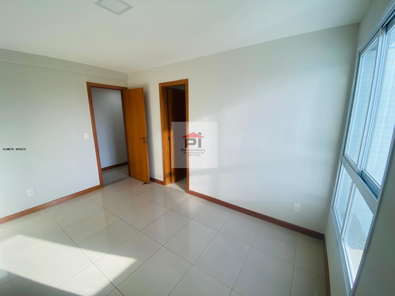 Apartamento, 4 quartos, 162 m² - Foto 12