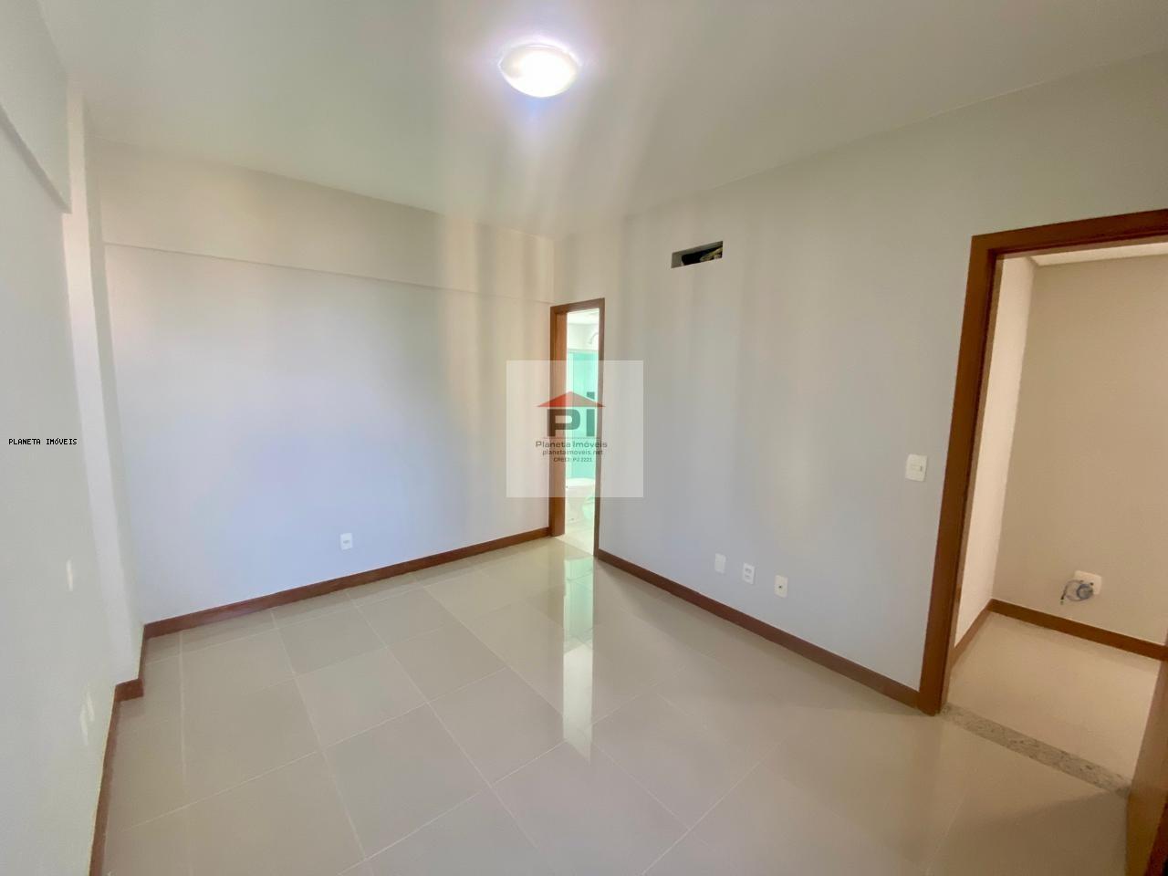 Apartamento, 4 quartos, 162 m² - Foto 9