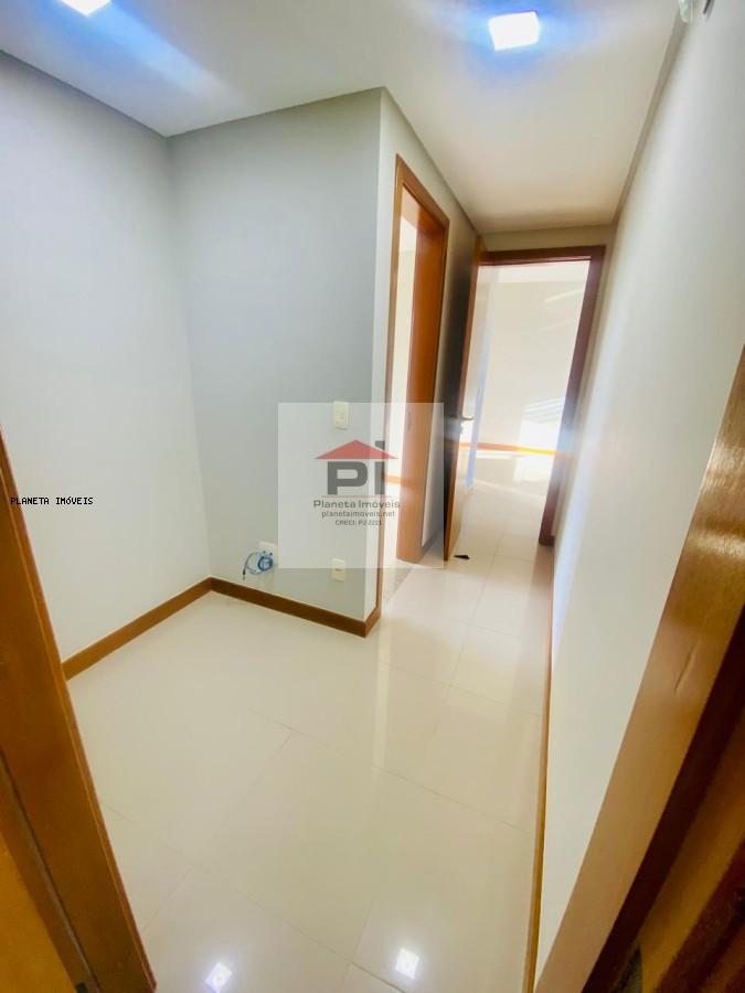 Apartamento, 4 quartos, 162 m² - Foto 11