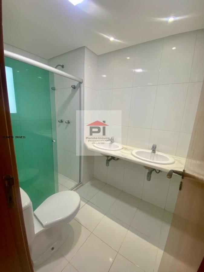 Apartamento, 4 quartos, 162 m² - Foto 7