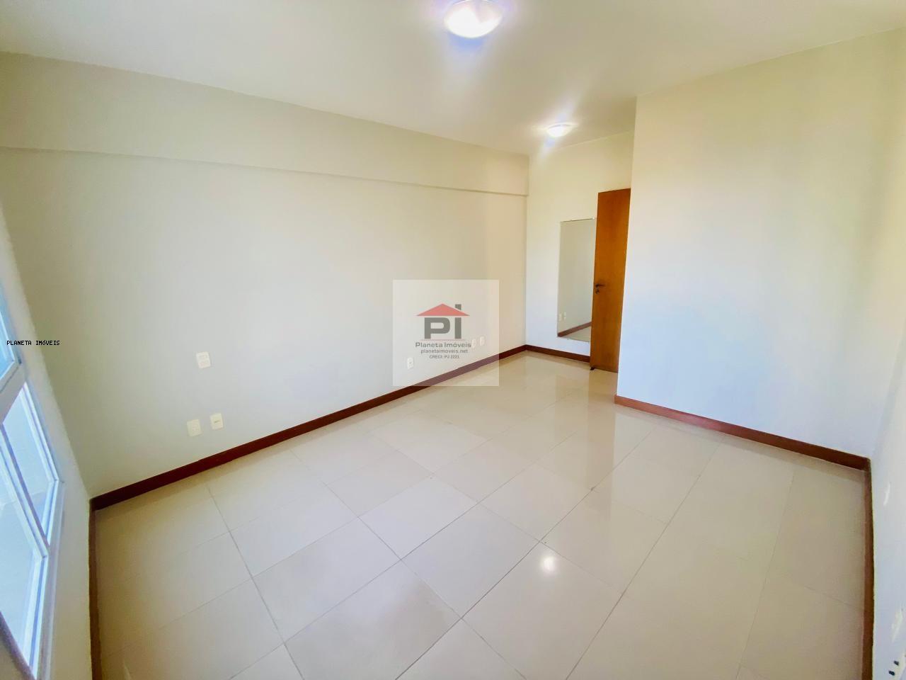 Apartamento, 4 quartos, 162 m² - Foto 8