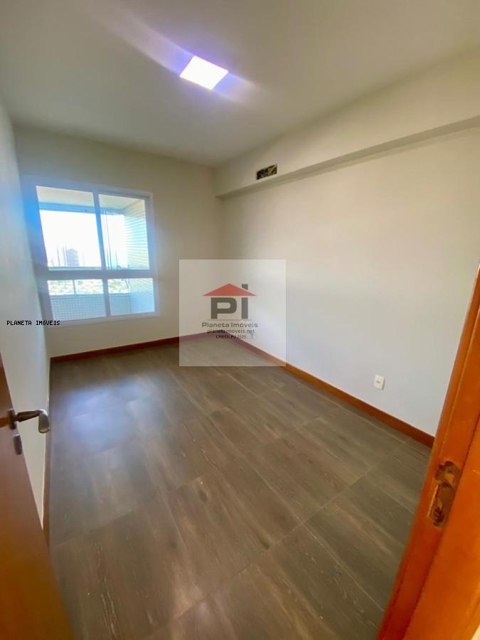 Apartamento, 4 quartos, 162 m² - Foto 14
