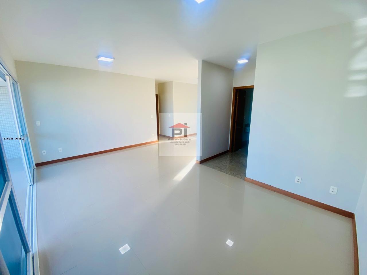 Apartamento, 4 quartos, 162 m² - Foto 4