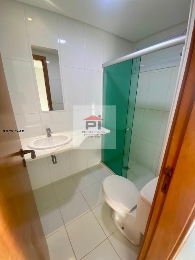 Apartamento, 4 quartos, 162 m² - Foto 13