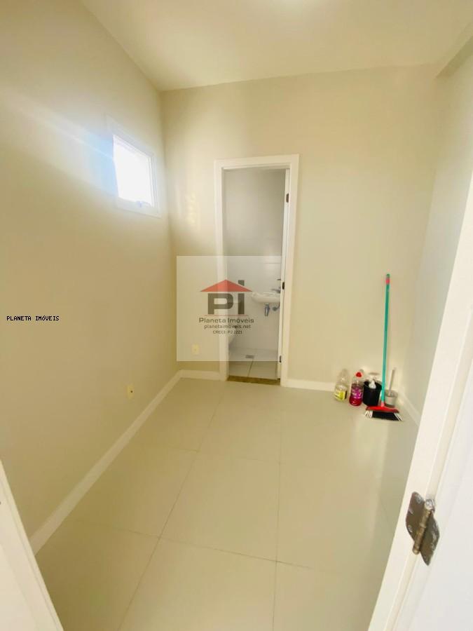 Apartamento, 4 quartos, 162 m² - Foto 20