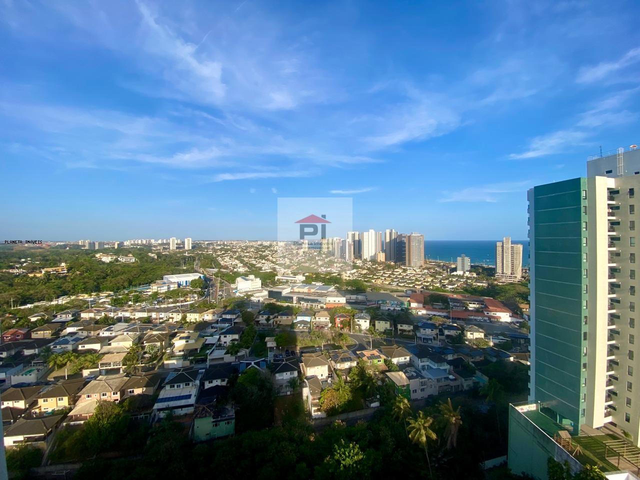 Apartamento, 4 quartos, 162 m² - Foto 15