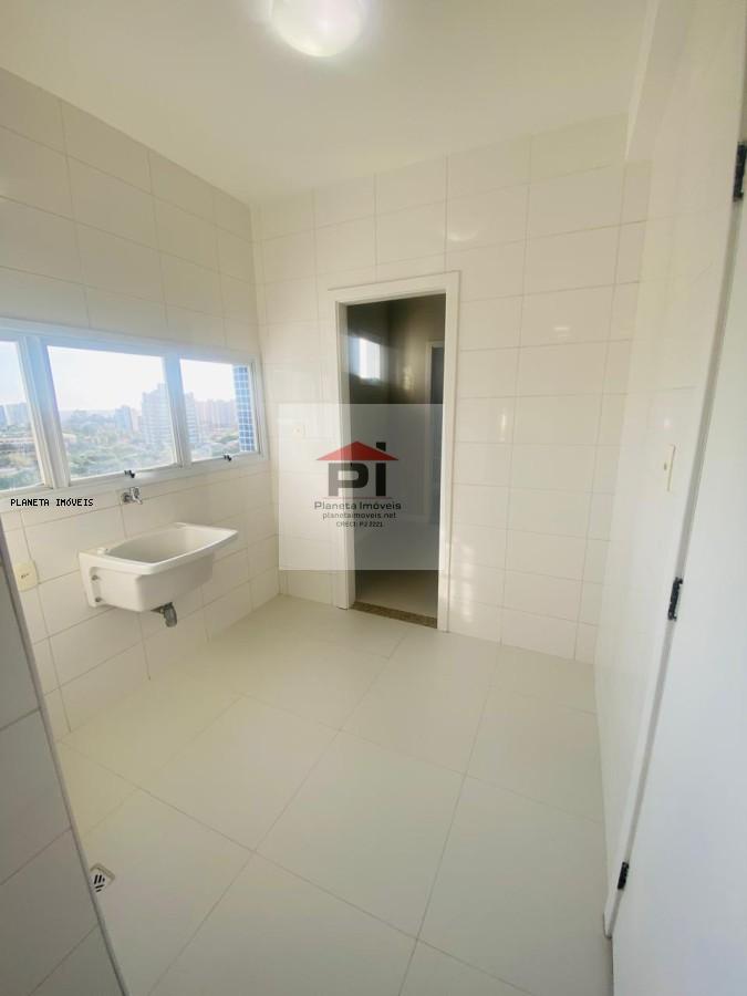 Apartamento, 4 quartos, 162 m² - Foto 19