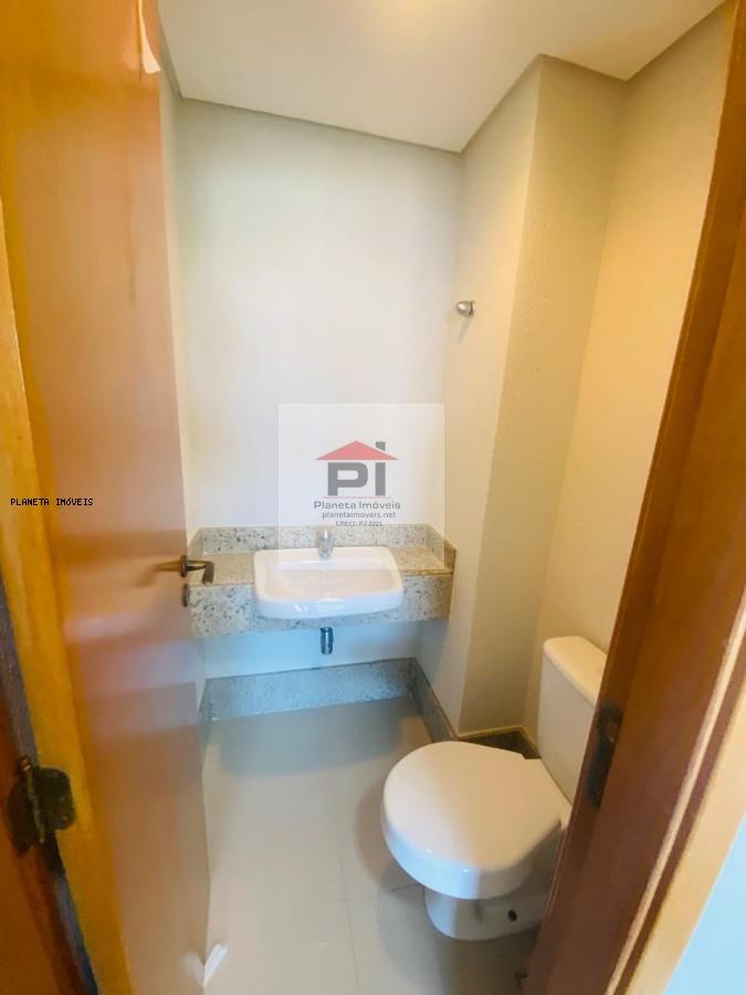 Apartamento, 4 quartos, 162 m² - Foto 16