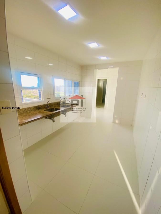 Apartamento, 4 quartos, 162 m² - Foto 17