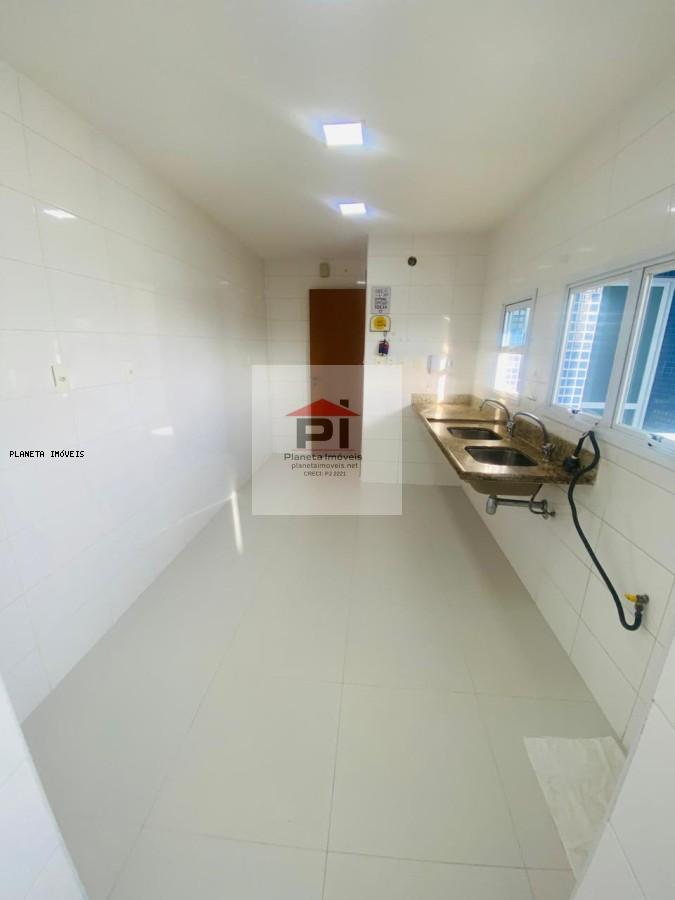 Apartamento, 4 quartos, 162 m² - Foto 18