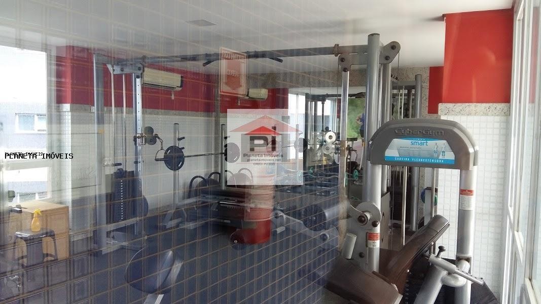 Apartamento, 4 quartos, 162 m² - Foto 23