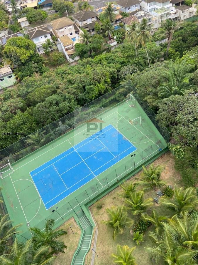 Apartamento, 4 quartos, 162 m² - Foto 28