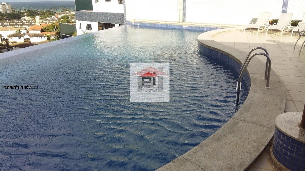 Apartamento, 4 quartos, 162 m² - Foto 22