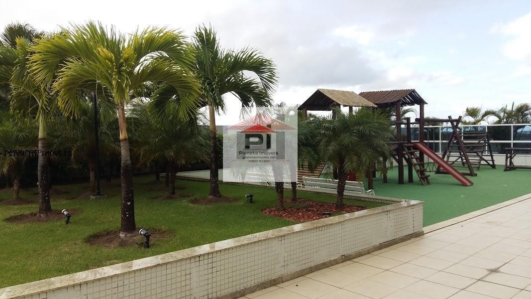 Apartamento, 4 quartos, 162 m² - Foto 29