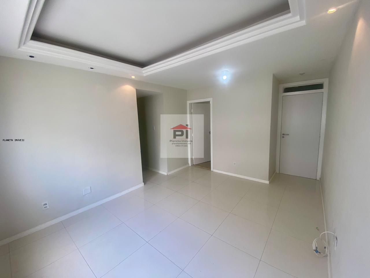 Apartamento, 3 quartos, 73 m² - Foto 1