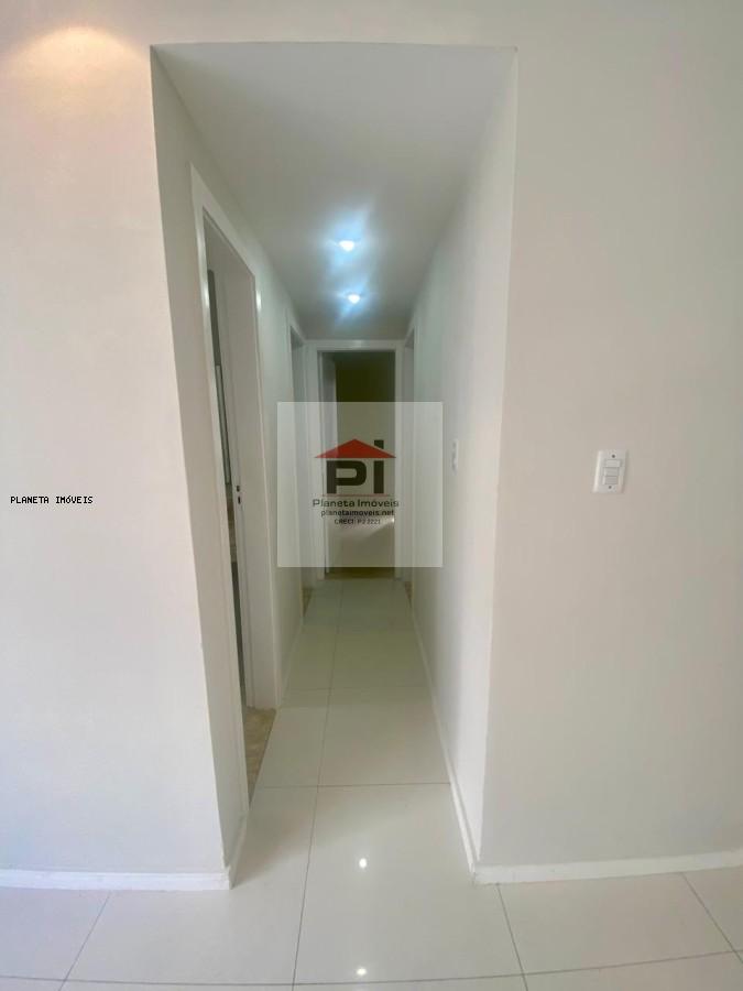 Apartamento, 3 quartos, 73 m² - Foto 2