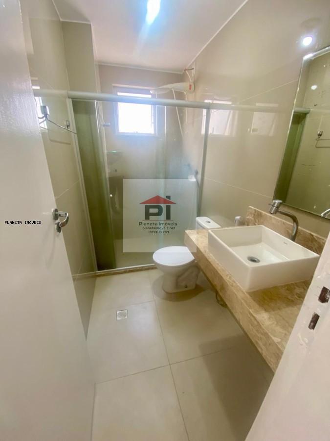 Apartamento, 3 quartos, 73 m² - Foto 3