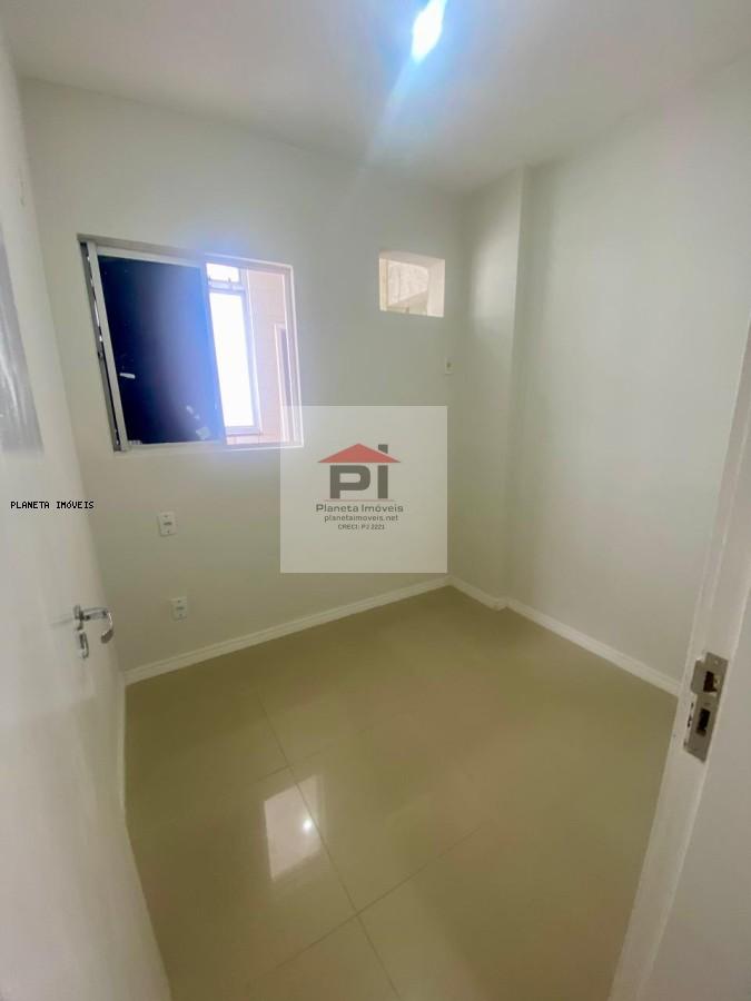 Apartamento, 3 quartos, 73 m² - Foto 4