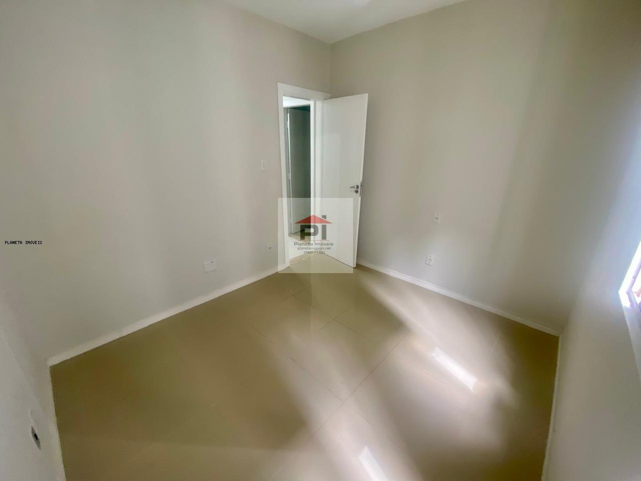 Apartamento, 3 quartos, 73 m² - Foto 5