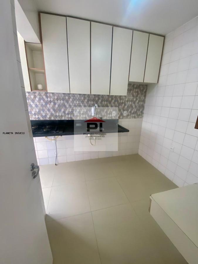 Apartamento, 3 quartos, 73 m² - Foto 9