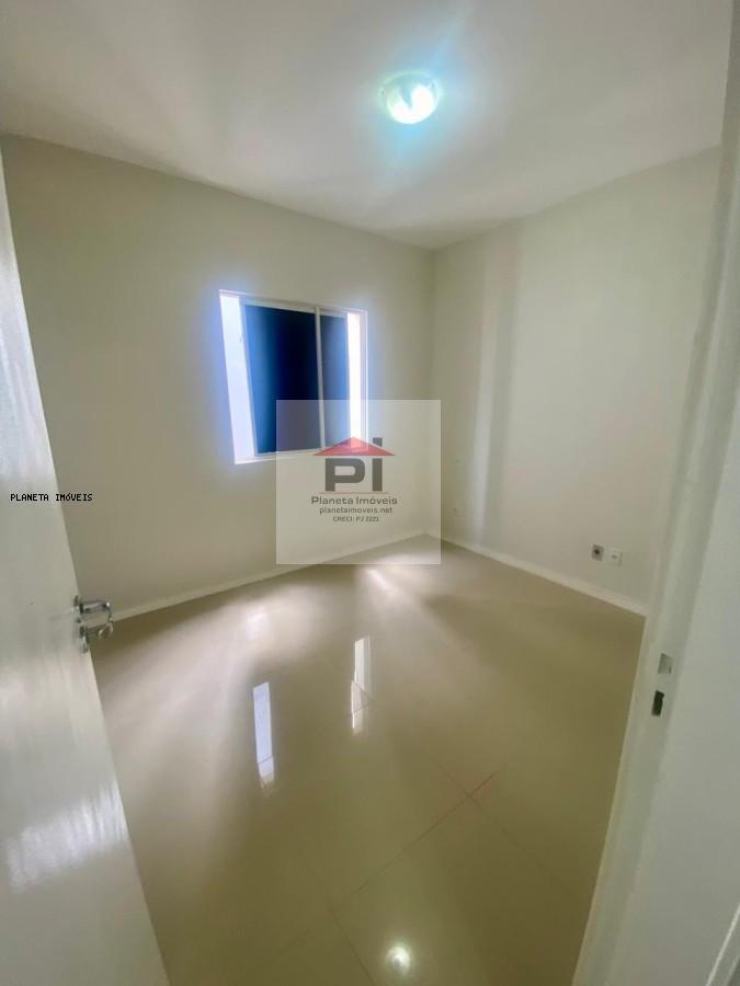 Apartamento, 3 quartos, 73 m² - Foto 6